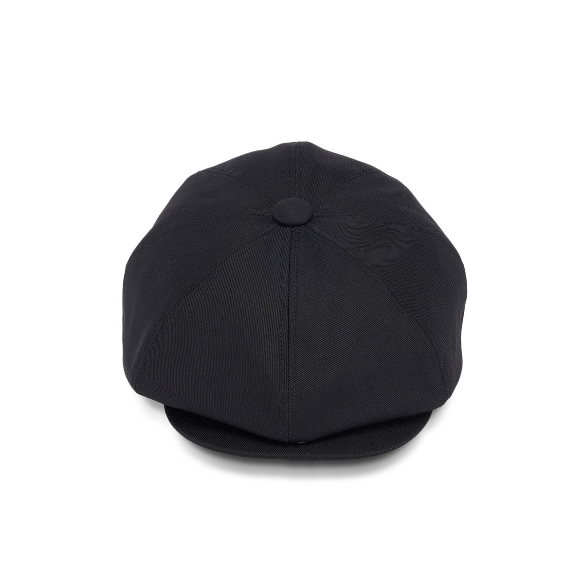 CASQUETTE – cphweb