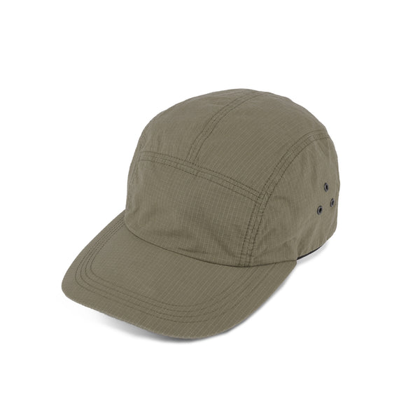 CPH キャップ キャップ | 帽子通販｜CPH(シーピーエイチ）BAGGY CAP / TW