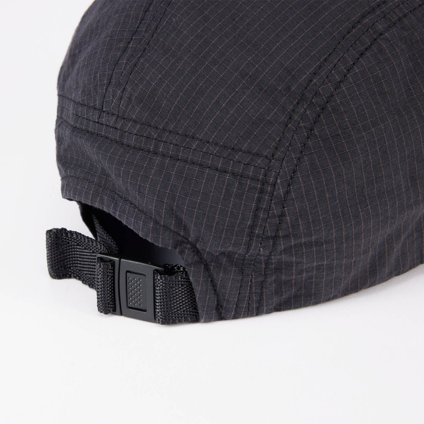 キャップ | 帽子通販｜CPH(シーピーエイチ）JET CAP / RIPSTOP