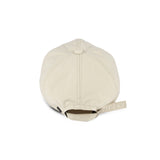 WHOPOP / 6 PANEL CAP / VIBES