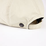 WHOPOP / 6 PANEL CAP / VIBES