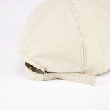 WHOPOP / 6 PANEL CAP / VIBES