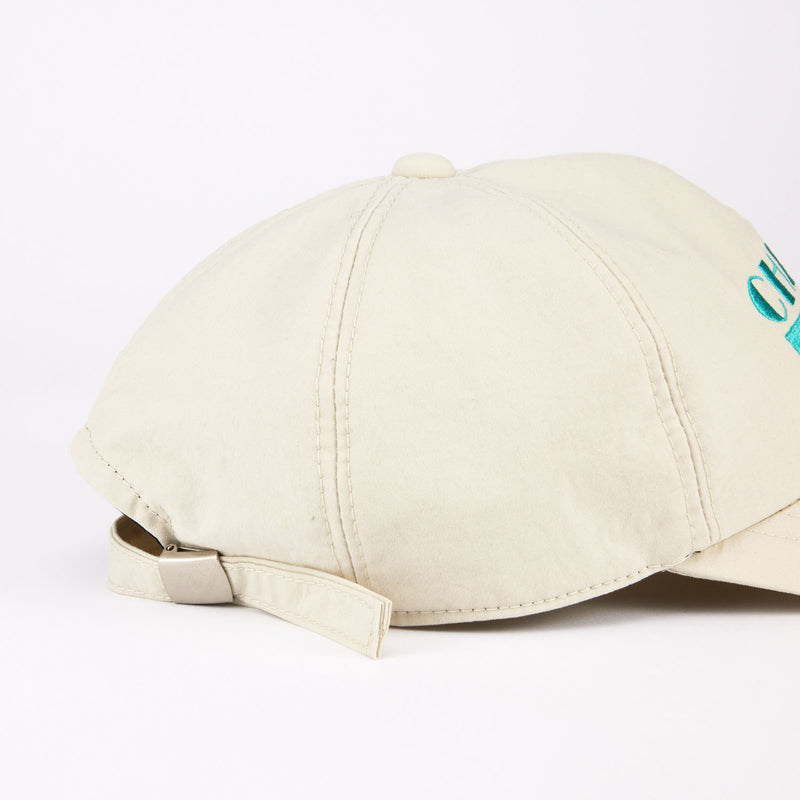 WHOPOP / 6 PANEL CAP / VIBES