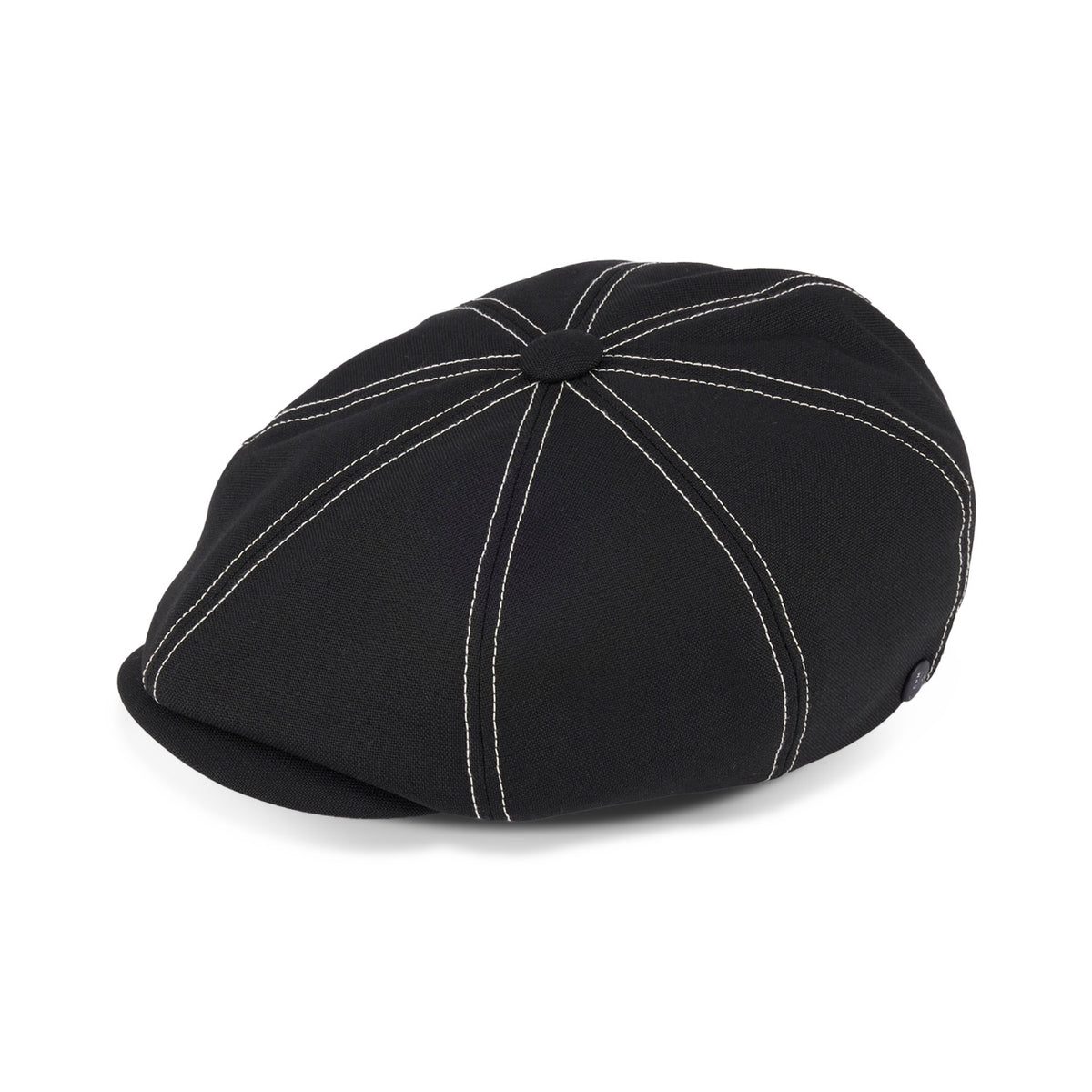 CASQUETTE – cphweb
