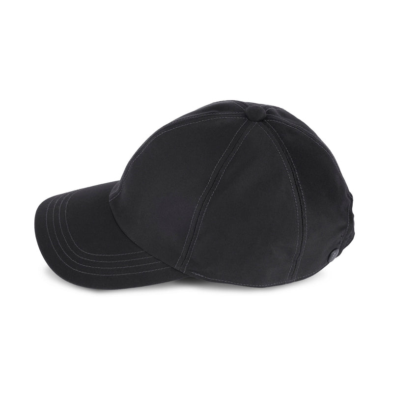 キャップ | 帽子通販｜CPH(シーピーエイチ）6 PANEL CAP / GIZA MOLE
