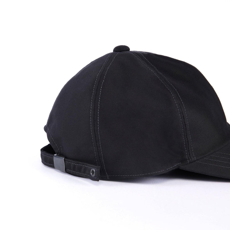 キャップ | 帽子通販｜CPH(シーピーエイチ）6 PANEL CAP / GIZA MOLE