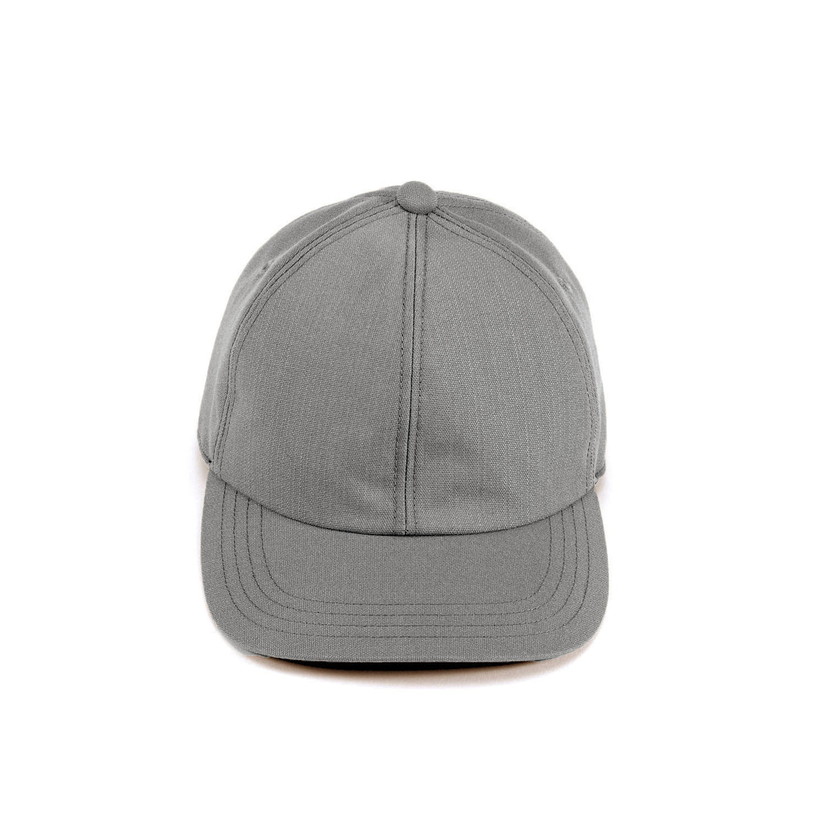 CPH C-PLUS HEAD WEARS 東京 渋谷 帽子専門店 オリジナル