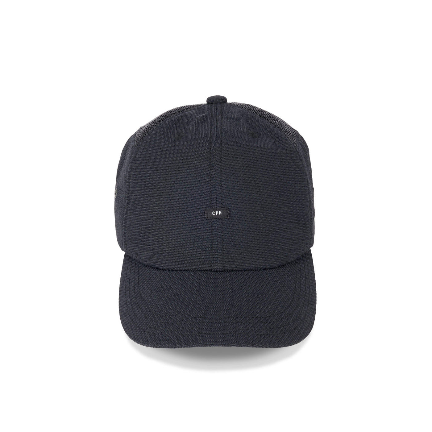 キャップ | 帽子通販｜CPH(シーピーエイチ）6 JET CAP / NYLON