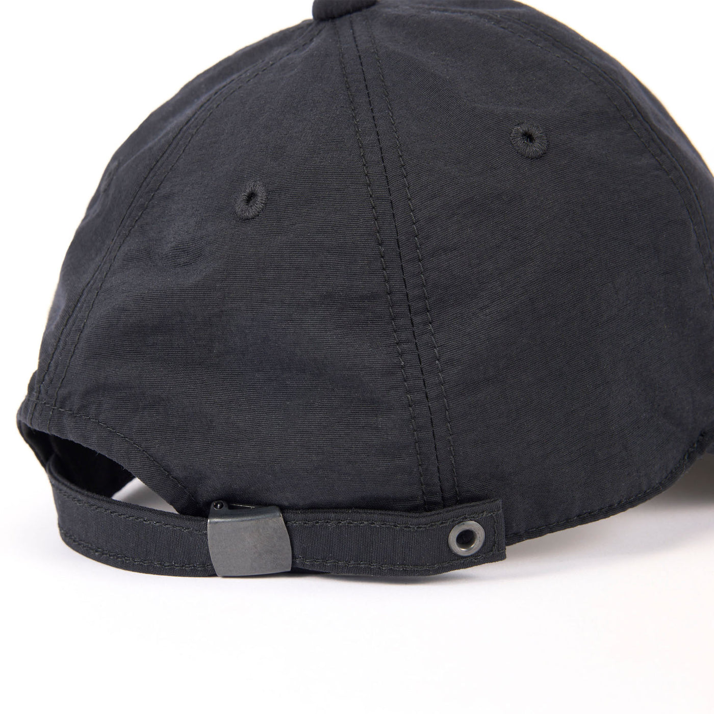 キャップ | 帽子通販｜CPH(シーピーエイチ）DEEP 6 PANEL CAP