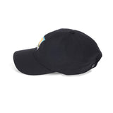 WHOPOP / 6 PANEL CAP / GET TIME BACK