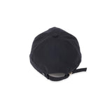 WHOPOP / 6 PANEL CAP / GET TIME BACK