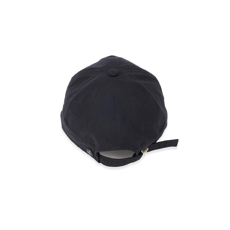 WHOPOP / 6 PANEL CAP / GET TIME BACK