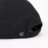 WHOPOP / 6 PANEL CAP / GET TIME BACK