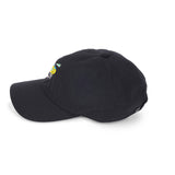WHOPOP / 6 PANEL CAP / POP