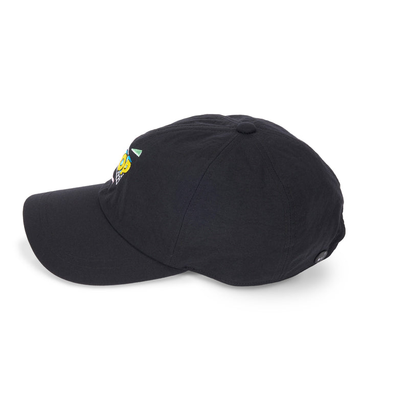 WHOPOP / 6 PANEL CAP / POP