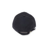 WHOPOP / 6 PANEL CAP / POP