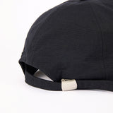 WHOPOP / 6 PANEL CAP / POP