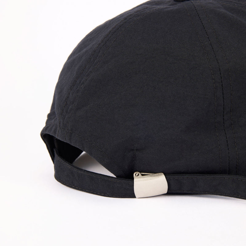 WHOPOP / 6 PANEL CAP / POP