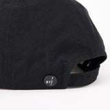 WHOPOP / 6 PANEL CAP / POP