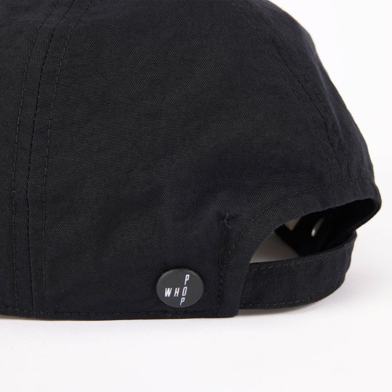 WHOPOP / 6 PANEL CAP / POP