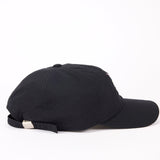 WHOPOP / 6 PANEL CAP / POP