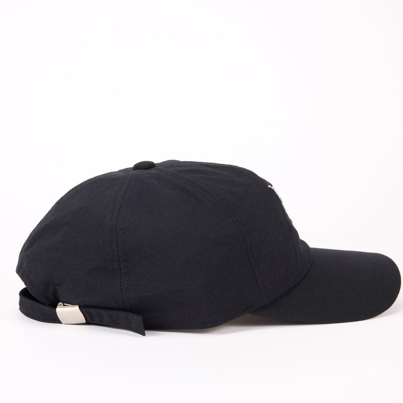 WHOPOP / 6 PANEL CAP / POP