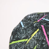 WHOPOP / 6 PANEL CAP / STORM