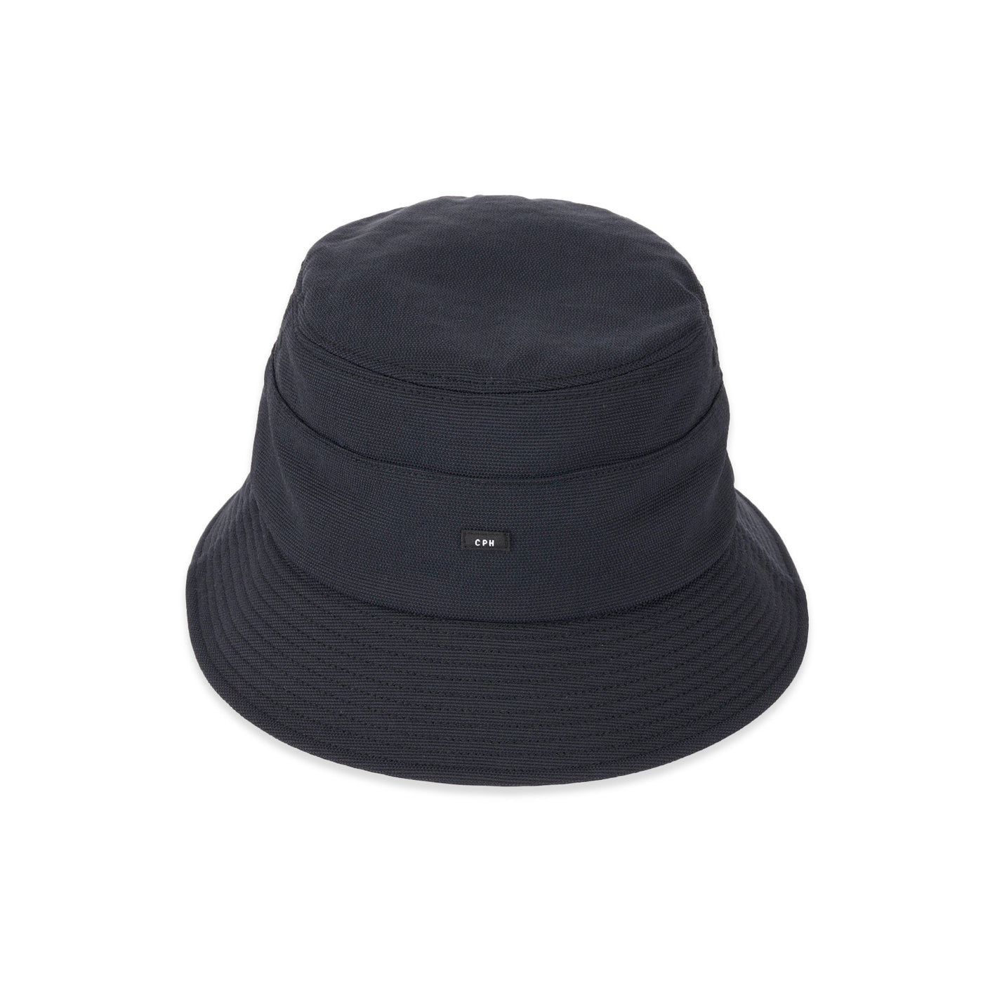 大勧め ハット | 帽子通販｜CPH(シーピーエイチ）SWITCHED BUCKET HAT 帽子