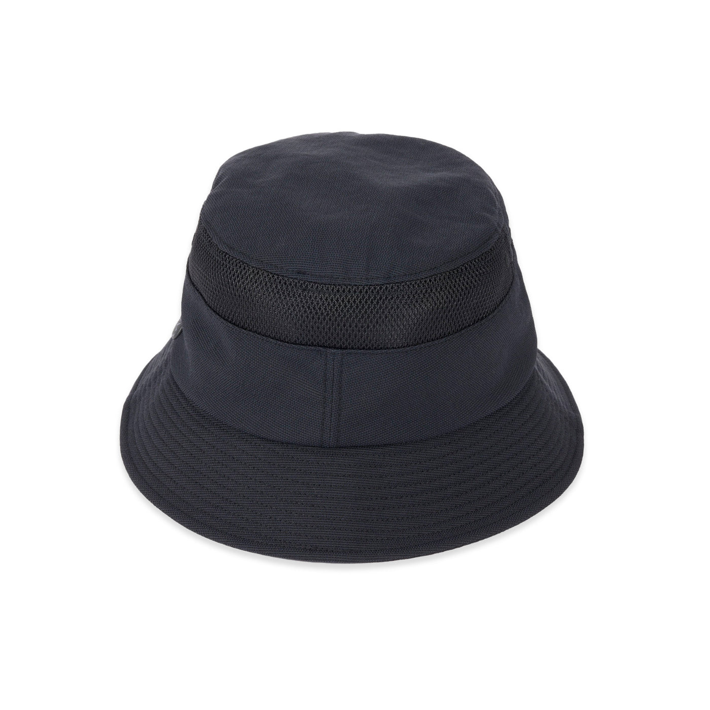 ハット | 帽子通販｜CPH(シーピーエイチ）SWITCHED BUCKET HAT