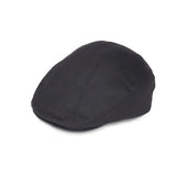 404TC TWILL HUNTING / BLACK