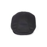 404TC TWILL HUNTING / BLACK