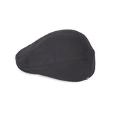 404TC TWILL HUNTING / BLACK