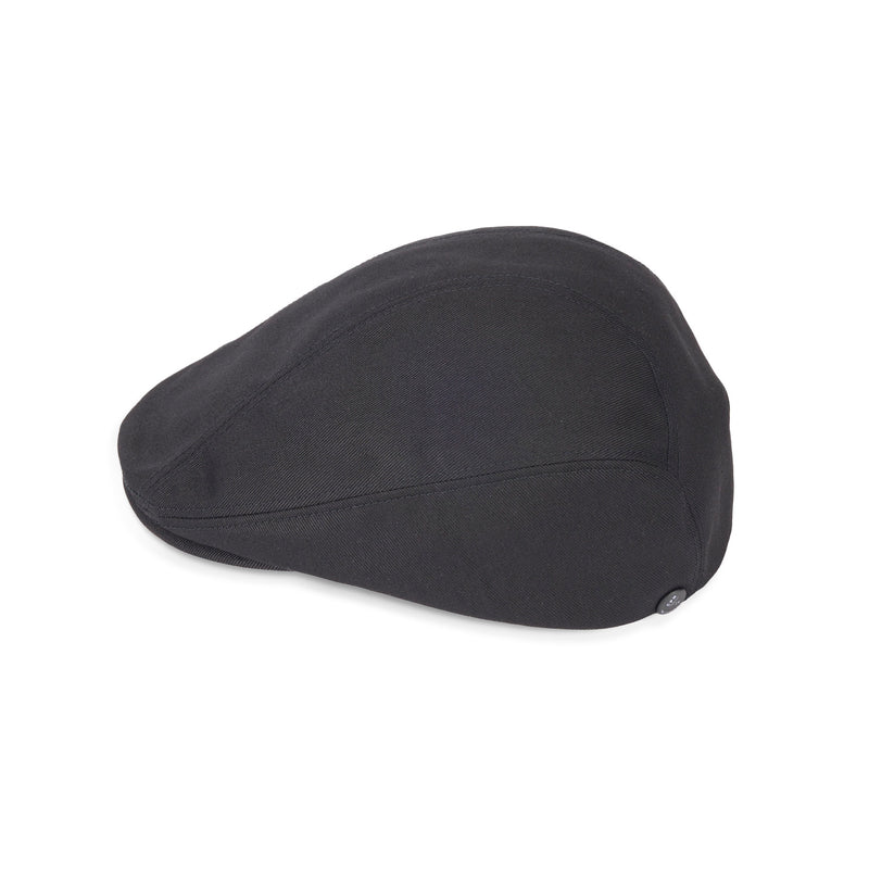 404TC TWILL HUNTING / BLACK