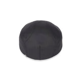 404TC TWILL HUNTING / BLACK