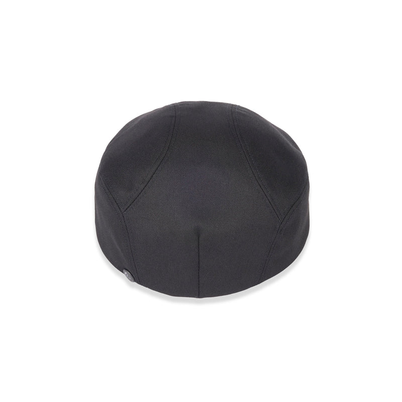 404TC TWILL HUNTING / BLACK