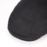 404TC TWILL HUNTING / BLACK