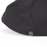 404TC TWILL HUNTING / BLACK