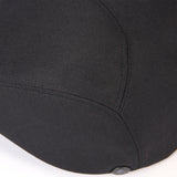 404TC TWILL HUNTING / BLACK