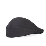 404TC TWILL HUNTING / BLACK