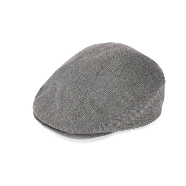 404TC TWILL HUNTING / GRAY