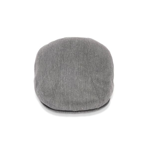404TC TWILL HUNTING / GRAY