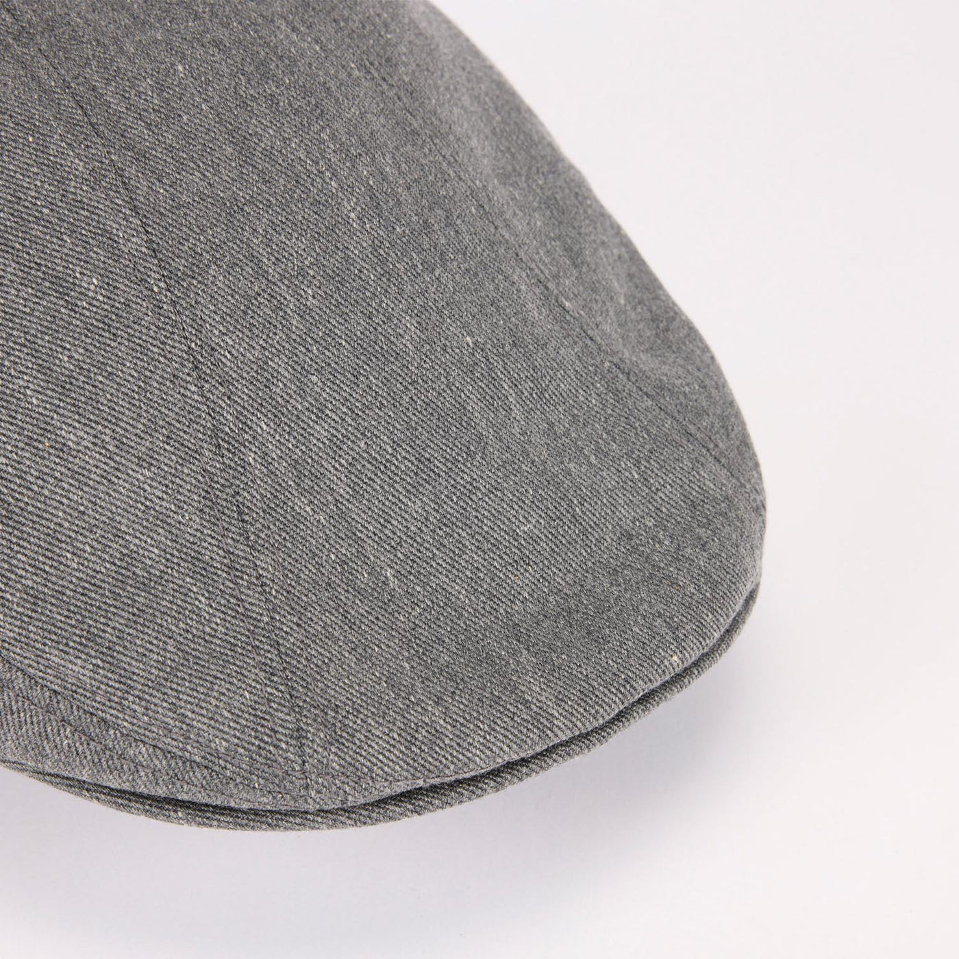 ハンチング | 帽子通販｜CPH(シーピーエイチ）404TC / HUNTING / GRAY