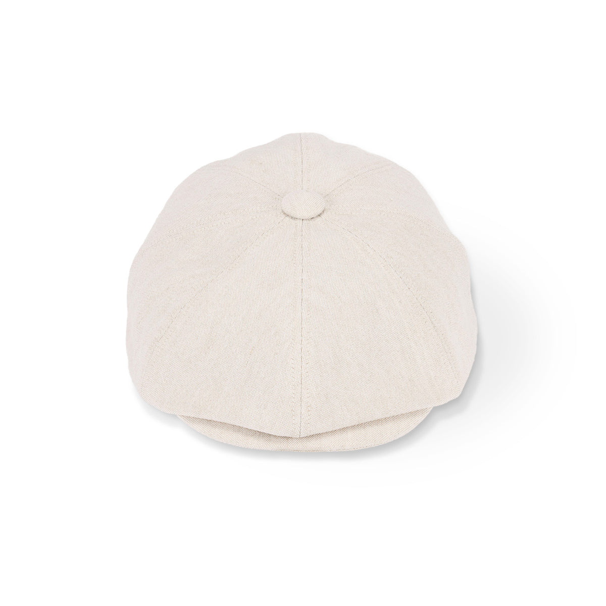 CPH 575PL POLYESTER LINEN キャスケット M/L CPH】575PL POLYESTER LINEN CASQUETTE | lupus on