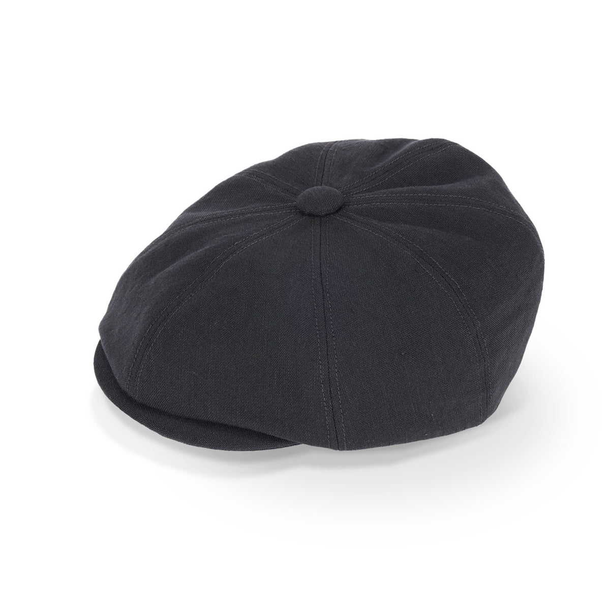 帽子 CPH wool casquette CASQUETTE – cphweb