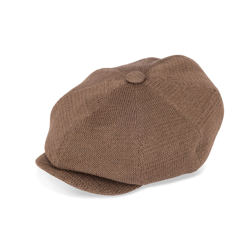 50% OFF 以上 - レディース福袋 キャスケット CASQUETTE 帽子通販｜CPH(シーピーエイチ）575 | 帽子