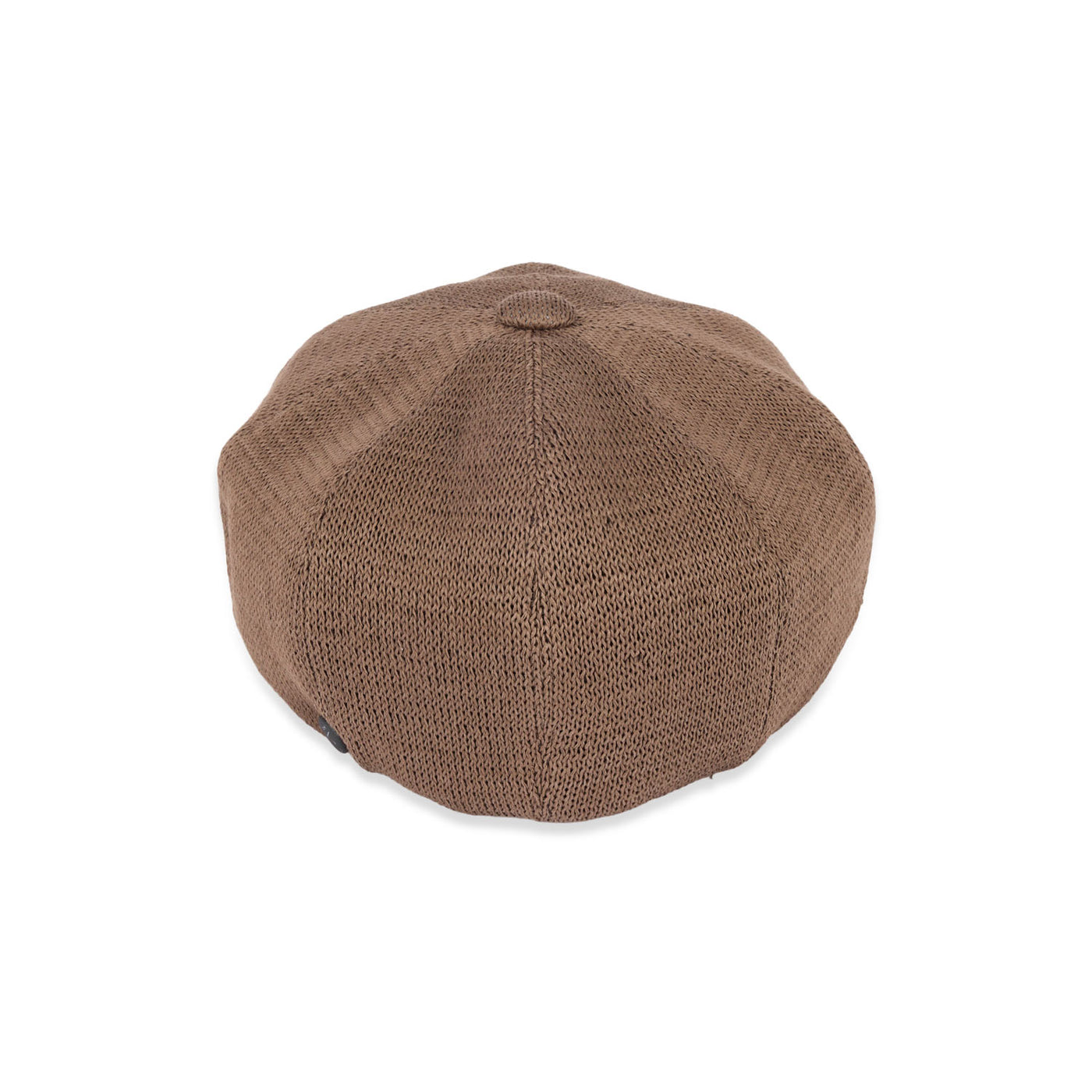 CPH キャスケット　575TC　M/L size 未使用 キャスケット | 帽子通販｜CPH(シーピーエイチ）575TC TWILL