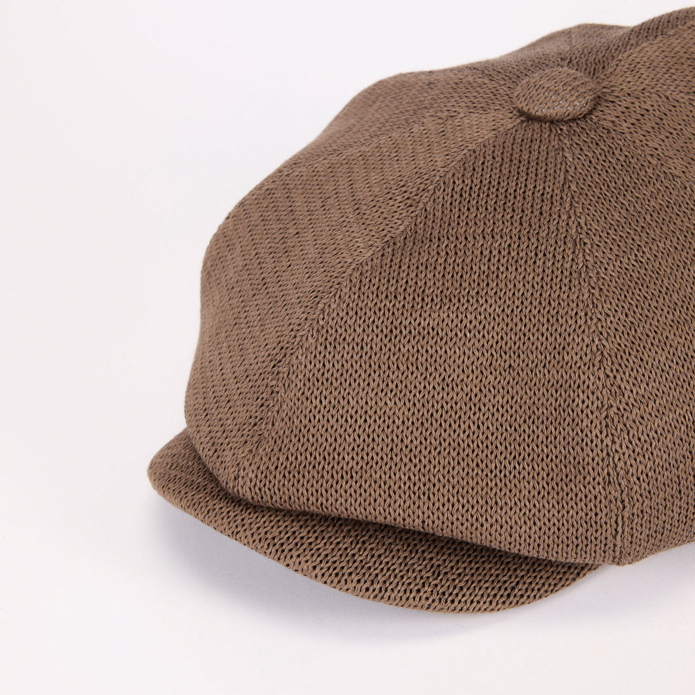 美品 CPH キャスケット 575 サイズ:M/L リネン素材 春夏 CPH リネンキャスケット 575LC M/L