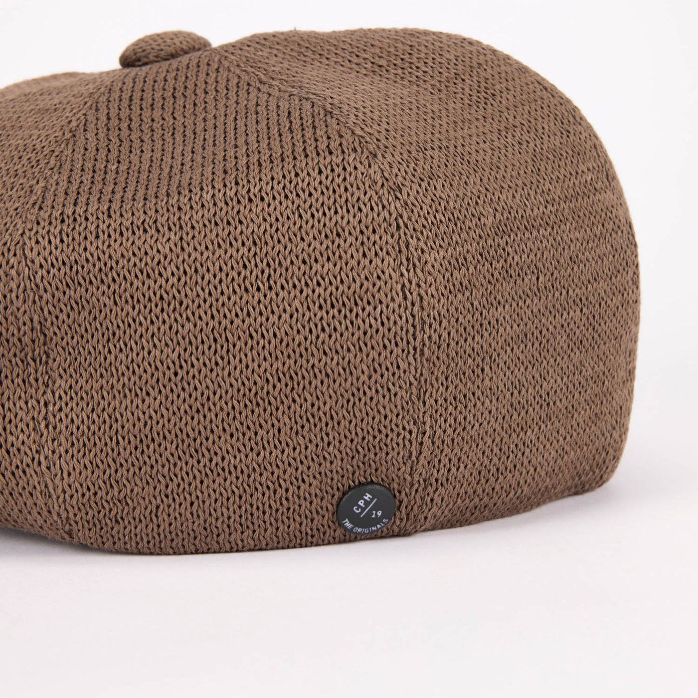 【予約販売】本 キャスケット | CASQUETTE 帽子通販｜CPH(シーピーエイチ）575 帽子