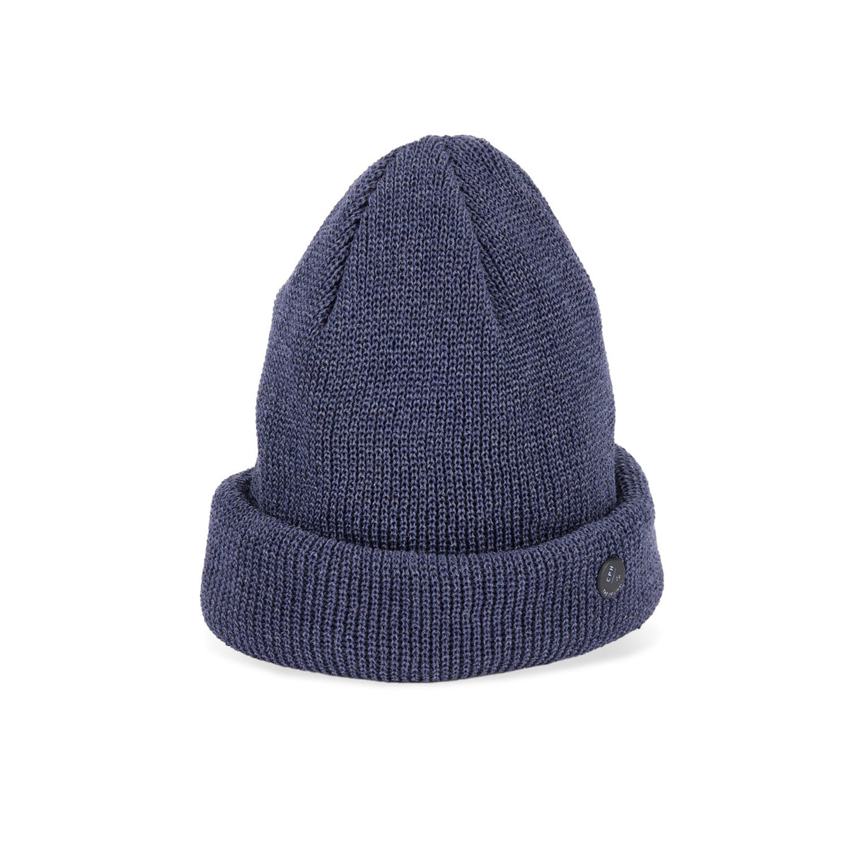 ともっさん様　未使用 CPH CUFF KNIT CAP MOHAIR 231102raw2113RW_1400x.jpg?v=
