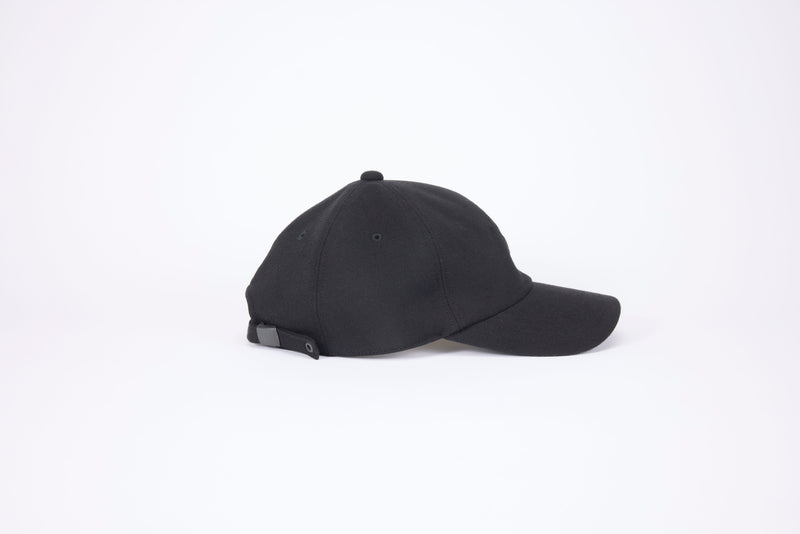 【匿名配送】キャップ#0002054 キャップ | 帽子通販｜CPH(シーピーエイチ）DEEP 6 PANEL CAP / DOUBLE